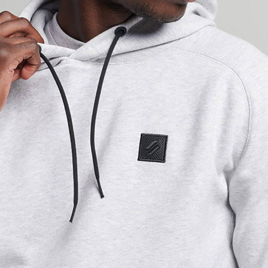 Superdry Ανδρικό φούτερ Tech Hoodie
